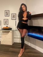 Лиля, 8 495 502-29-31 Лиля, рост: 163, вес: 58