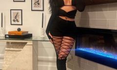 Индивидуалка Лиля Тел. +749 55 022 931