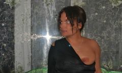 Индивидуалка Инга Тел. +749 91 858 840