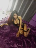 Алиса, 8 499 435-30-98 Алиса, фотография индивидуалки