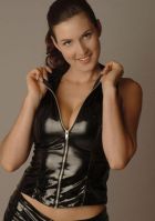 купить эскорт услуги (Ева, тел. 8 495 427-54-26)