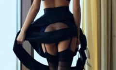 Индивидуалка Дашенька Тел. +749 98 212 549