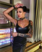 Жамила, 8 495 370-77-62 заказать проститутку от 4000 руб. в час (Жамила, 24 лет)