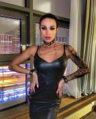 Жамила, 8 495 370-77-62 БДСМ шлюха Жамила