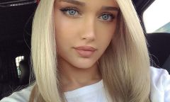 Индивидуалка Лора Тел. +749 57 414 479