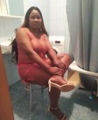 Алиса, 8 495 375-84-90 Алиса, тел. 8 495 375-84-90