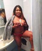 Алиса, 8 495 375-84-90 Заказать шлюху на дом в Москве (Алиса, рост: 159, вес: 52)