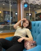 Мила, 8 495 456-41-85 Мила, рост: 162, вес: 56 - проститутка с услугой анального фистинга