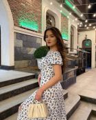 Мила, 8 495 456-41-85 Мила, секс и эромассаж в Москве