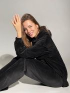 Ира, 8 495 390-94-82 Девушка легкого поведения Ира с аппетитными формами