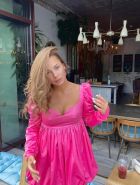 Ира, 8 495 390-94-82 фигуристая проститутка Ира, 8 495 390-94-82, закажите онлайн