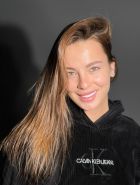 Ира, 8 495 390-94-82 элитная проститутка Ира, рост: 160, вес: 53