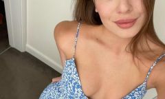 Индивидуалка Ира Тел. +749 53 909 482