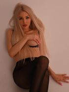 Рамина, 8 495 491-41-22 секс негритянка Рамина, от 4500 руб. в час