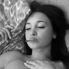 Алена, 8 499 499-56-07 Алена, фото инди