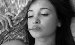 Индивидуалка Алена Тел. +749 94 995 607