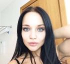 Алена, 8 499 211-24-88 лесби проститутка Алена, от 3500 руб. в час, 22 лет