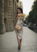 Алена, 8 499 211-24-88 Алена — эротический массаж, классика, минет в Москве