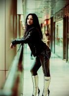 самая дешевая проститутка Верочка, 22 лет, закажите онлайн