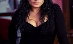 Индивидуалка Верочка Тел. +749 51 857 042