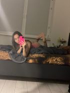 Дарья, 8 495 335-06-34 развратная шлюха Дарья