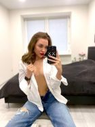 Дарья, 8 495 335-06-34 реальная инди Дарья, рост: 158, вес: 50