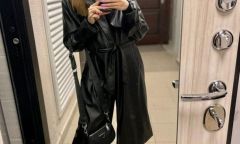 Индивидуалка Дарья Тел. +749 53 350 634