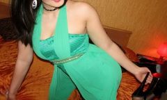 Индивидуалка Даша Тел. +749 94 146 419