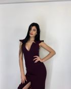 Зоя, 8 499 549-29-95 Зоя, фото красивой шлюхи