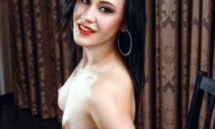 Индивидуалка Марта Тел. +749 91 775 990