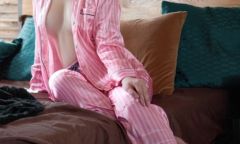 Индивидуалка Лиля Тел. +749 95 038 765