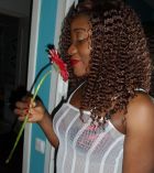 Ксюшенька, 8 495 958-22-57 Ксюшенька, тел. 8 495 958-22-57 — девушка для массажа