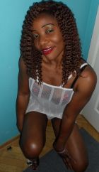 Ксюшенька, 8 495 958-22-57 Ксюшенька, фото красивой шлюхи