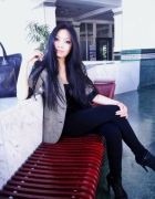 Валерия, 8 499 750-74-43 Валерия, рост: 172, вес: 69