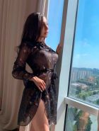 Наташа, 8 495 533-79-20 Наташа — эротический массаж, классика, минет в Москве