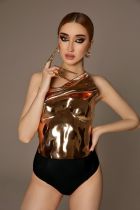 Рэйчел, 8 495 476-47-02 Рэйчел, рост: 162, вес: 57 - госпожа БДСМ, закажите онлайн