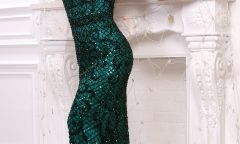 Индивидуалка Даша Тел. +749 91 872 713