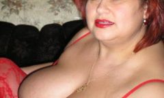 Индивидуалка Анита Тел. +749 53 235 457