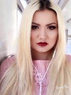 Соня, 8 499 667-82-36 Девушка легкого поведения Соня с аппетитными формами