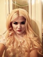 Соня, 8 499 667-82-36 Соня, тел. 8 499 667-82-36 — БДСМ услуги