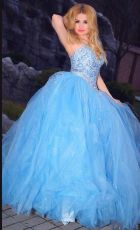 Соня, 8 499 667-82-36 Соня — проститутка для семейных пар, рост: 169, вес: 65