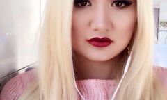 Индивидуалка Соня Тел. +749 96 678 236