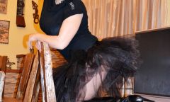 Индивидуалка Алиса Тел. +749 96 493 877