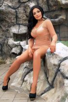 Леночка, 8 495 748-68-65 Леночка, рост: 172, вес: 69 — элитные эскорт услуги