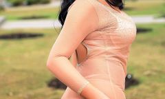 Индивидуалка Леночка Тел. +749 57 486 865