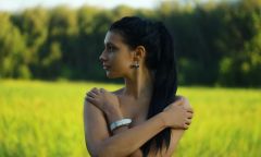 Индивидуалка Кейт Тел. +749 51 494 032