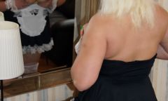 Индивидуалка Сильвия Тел. +749 56 377 065