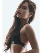 Женя, 8 495 497-58-96 Дорогая элитная проститутка Женя, рост: 163, вес: 58