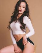 Женя, 8 495 497-58-96 Женя, телефон проститутки 8 495 497-58-96