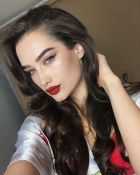 Женя, 8 495 497-58-96 Женя, (г. Москва), заказать сейчас